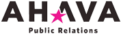 Ahava PR - Agencja PR