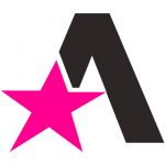 ahavapr_team ahavapr_team